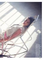 Elle_USA_2014_04__dragged__1.jpeg