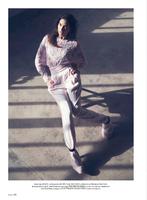 Elle_USA_2014_04__dragged__2.jpeg