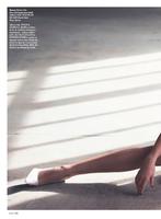 Elle_USA_2014_04__dragged__4.jpeg