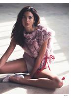 Elle_USA_2014_04__dragged__5.jpeg