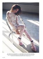 Elle_USA_2014_04__dragged__6.jpeg