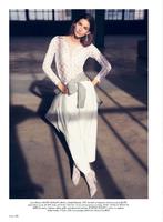 Elle_USA_2014_04__dragged__8.jpeg