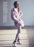 Elle_USA_2014_04__dragged__9.jpeg