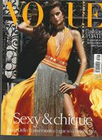 vogue_brasil_n_414_fevereiro_2013_capa_izabel_goulart_MLB_F_4403261868_052013.jpg