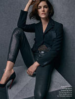 TheEdit_Mar14_1.jpg