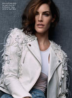 TheEdit_Mar14_3.jpg