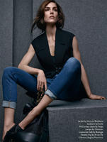 TheEdit_Mar14_4.jpg