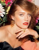 Karmen_Pedaru_by_Katja_Rahlwes__Love_In_The_Afternoon___Porter__1_Spring_2014__2.jpg