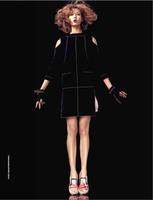 28_Fe__vrier_2014__dragged__8.jpg