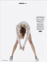 28_Fe__vrier_2014__dragged__9.jpg