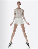 28_Fe__vrier_2014__dragged__10.jpg