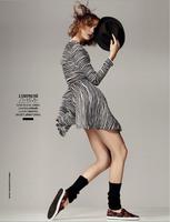 28_Fe__vrier_2014__dragged__12.jpg