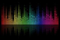 10668481_illustration_of_colorful_musical_bar_on_black_background.jpg