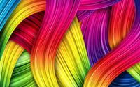 abstract_colorful_lines_art_2880x1800.jpg