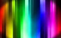 colorful_background_2.jpg