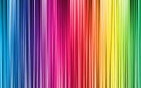 popular_rainbow_colorful_colors_color_rainbow_high_quality_and1.jpg