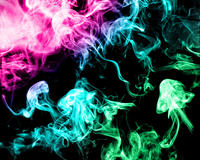 colorful_smoke_by_al_kruosaki_d39vl84__1_.jpg