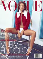 vogue_mexico_03_14_1.jpg