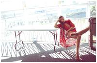 vogue_mexico_03_14_2.jpg