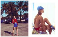 vogue_mexico_03_14_3.jpg