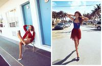 vogue_mexico_03_14_4.jpg
