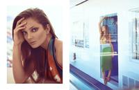 vogue_mexico_03_14_5.jpg