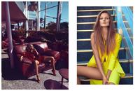 vogue_mexico_03_14_6.jpg