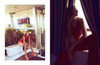 vogue_mexico_03_14_7.jpg