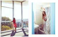 vogue_mexico_03_14_8.jpg
