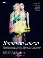L_Express_Styles_N_3269_26_F_vrier_au_4_Mars_2014__dragged__1.jpg