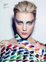 L_Express_Styles_N_3269_26_F_vrier_au_4_Mars_2014__dragged__4.jpg