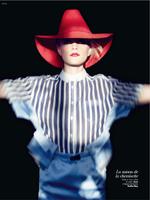 L_Express_Styles_N_3269_26_F_vrier_au_4_Mars_2014__dragged__5.jpg