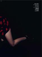 L_Express_Styles_N_3269_26_F_vrier_au_4_Mars_2014__dragged__8.jpg
