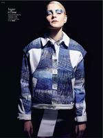 L_Express_Styles_N_3269_26_F_vrier_au_4_Mars_2014__dragged__15.jpg