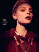 L_Express_Styles_N_3269_26_F_vrier_au_4_Mars_2014__dragged__18.jpg