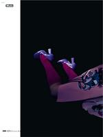 L_Express_Styles_N_3269_26_F_vrier_au_4_Mars_2014__dragged__19.jpg