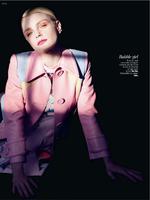 L_Express_Styles_N_3269_26_F_vrier_au_4_Mars_2014__dragged__20.jpg