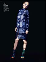 L_Express_Styles_N_3269_26_F_vrier_au_4_Mars_2014__dragged__21.jpg