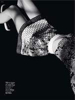 L_Express_Styles_N_3269_26_F_vrier_au_4_Mars_2014__dragged__23.jpg