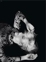 L_Express_Styles_N_3269_26_F_vrier_au_4_Mars_2014__dragged__24.jpg