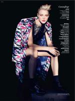 L_Express_Styles_N_3269_26_F_vrier_au_4_Mars_2014__dragged__26.jpg