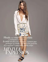 SH_VogueSpain_Mar14_1.jpg