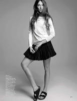 SH_VogueSpain_Mar14_4.jpg