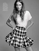 SH_VogueSpain_Mar14_6.jpg
