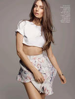 SH_VogueSpain_Mar14_7.jpg