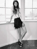 SH_VogueSpain_Mar14_9.jpg