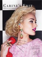 Harper_27s_Bazaar_UK_2014_03.bak__dragged__1.jpg