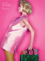 Harper_27s_Bazaar_UK_2014_03.bak__dragged__2.jpg