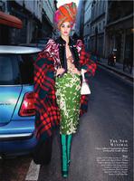 Harper_27s_Bazaar_UK_2014_03.bak__dragged__5.jpg