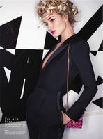 Harper_27s_Bazaar_UK_2014_03.bak__dragged__6.jpg